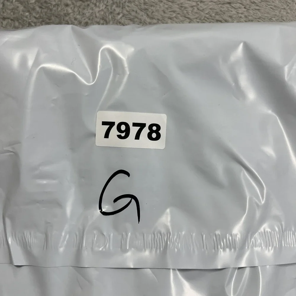 Greyson Pants Mens 34x34 Blue Golf Performance Stretch